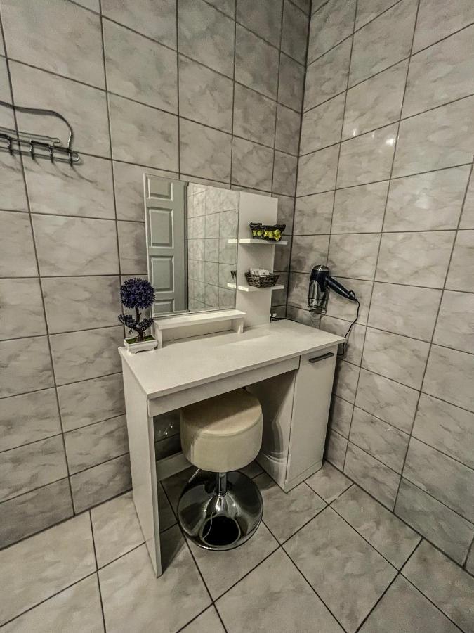 Elizabeth Apartman Tokaj Εξωτερικό φωτογραφία