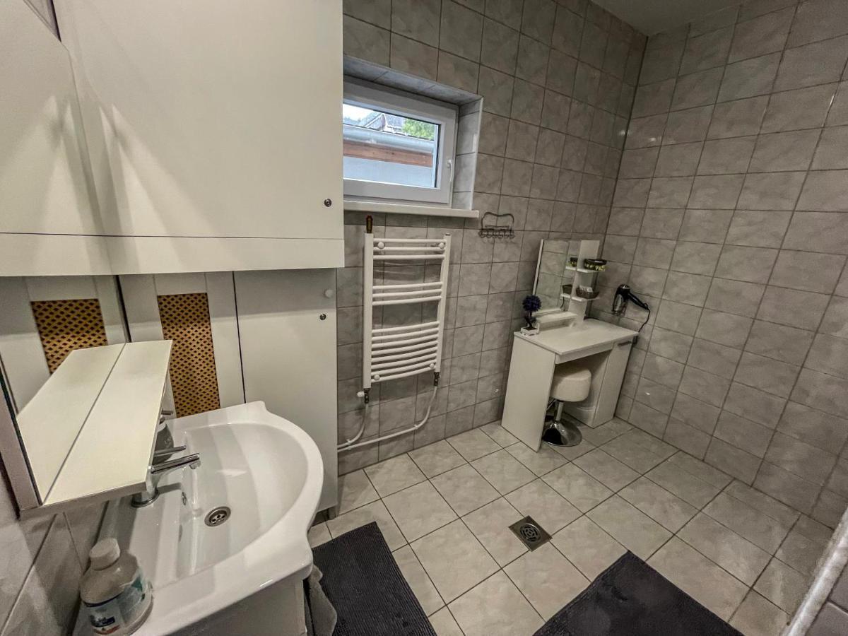 Elizabeth Apartman Tokaj Εξωτερικό φωτογραφία