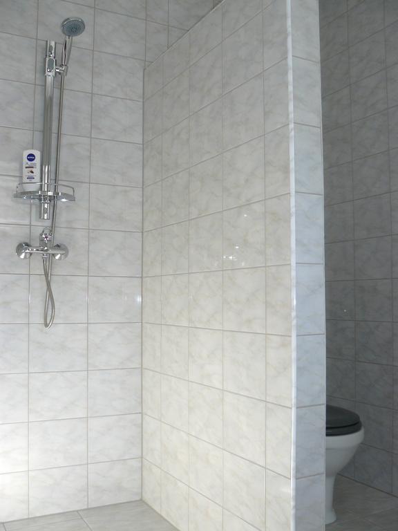 Elizabeth Apartman Tokaj Εξωτερικό φωτογραφία